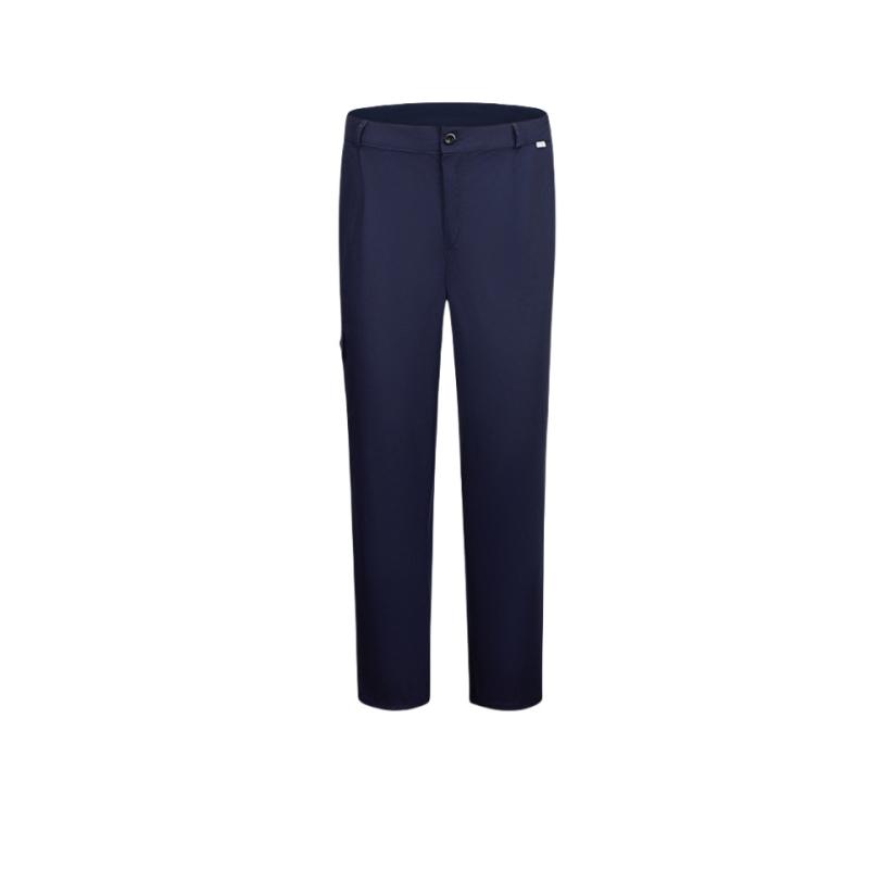 Bottoms | Womens Dare 2B -S/Ladies Mountain Series Hiking Trousers Bottoms Bottoms